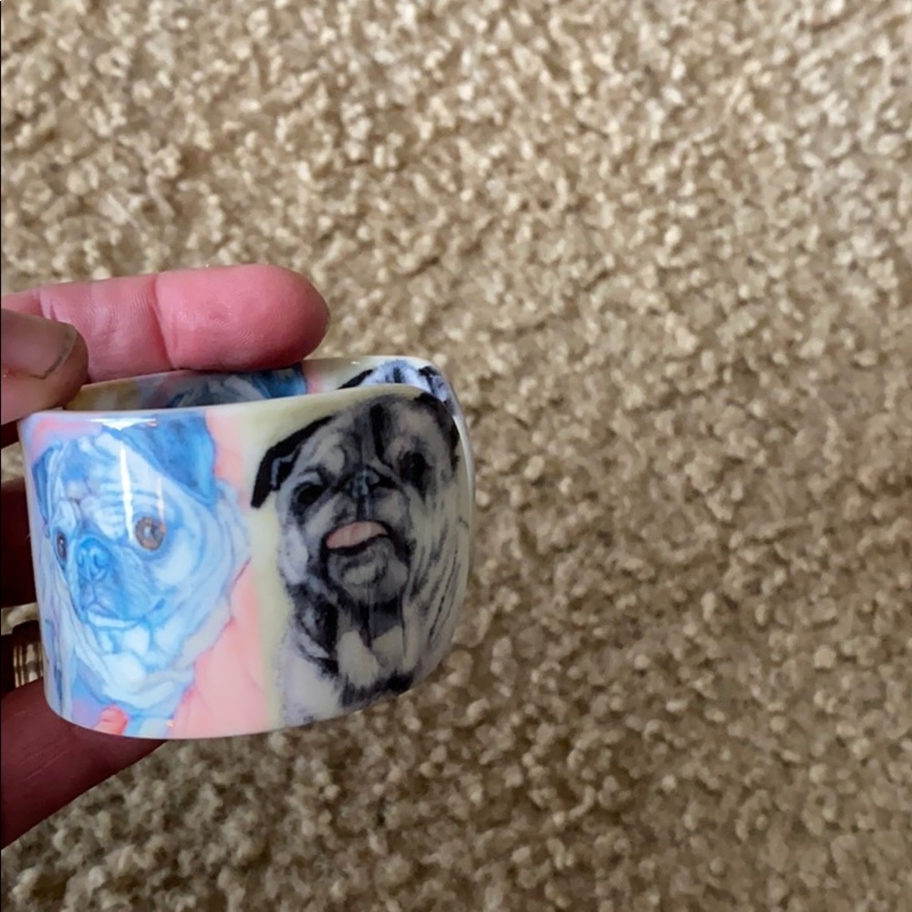 Bracelet - Picture 2 of 4